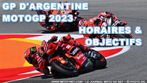 horaire essai moto gp aujourd'hui.
